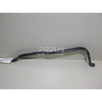 Лента крепления бензобака BMW 3-serie F30/F31/F80 (2011 - 2020) 16117260945