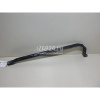 Лента крепления бензобака BMW 3-serie F30/F31/F80 (2011 - 2020) 16117260942