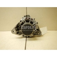 Генератор Hyundai-Kia Picanto (2011 - 2017) 3730004335