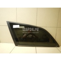 Стекло кузовное глухое левое VAG Allroad quattro (2006 - 2012) 4F9845299KNVB