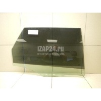 Стекло двери задней правой VAG Allroad quattro (2006 - 2012) 4F9845206