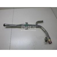 Трубка системы охлаждения Nissan Micra (K12E) (2002 - 2010) 13049AX00A