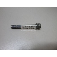 Болт стартера Nissan Micra (K11E) (1992 - 2002) 081A10701A