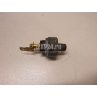 Датчик давления масла Hyundai-Kia Accent I (1994 - 2000) 9475021030