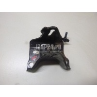 Кронштейн КПП Hyundai-Kia Cerato (2004 - 2008) 4317028560