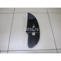 Накладка декоративная Nissan EX/QX50 (J50) (2008 - 2017) 809601BA0A