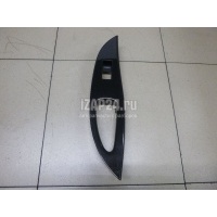 Накладка декоративная Nissan EX/QX50 (J50) (2008 - 2017) 829611BA0A