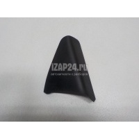 Крышка зеркала внутренняя правая Renault Laguna III (2008 - 2015) 802920001R