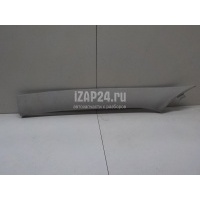 Обшивка стойки Renault Laguna III (2008 - 2015) 769120001R
