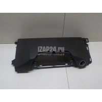 Накладка (кузов внутри) Renault Laguna III (2008 - 2015) 682620001R