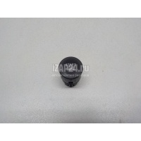 Кнопка запуска двигателя Renault Clio IV (2012 - ) 251506978R