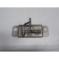 Крючок капота Renault Laguna III (2008 - 2015) 656200007R