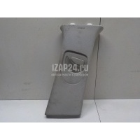 Обшивка стойки Renault Laguna III (2008 - 2015) 769130001R