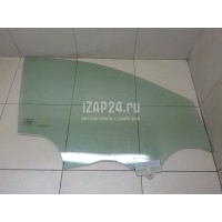 Стекло двери передней правой Hyundai-Kia Grand Santa Fe (2013 - ) 824202W020