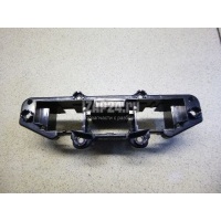 Кронштейн (сопут. товар) Hyundai-Kia Solaris (2010 - 2017) 937951R000