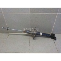 Амортизатор задний правый Honda Accord VIII (2008 - 2015) 52610TL1E12