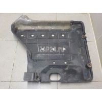 Пыльник (кузов наружные) Honda Accord VIII (2008 - 2015) 74510TL0G00