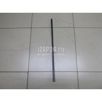 Накладка стекла Ssang Yong Actyon New/Korando C 2010 7313334001