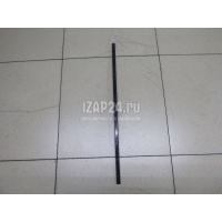 Накладка стекла Ssang Yong Actyon New/Korando C 2010 7313334001