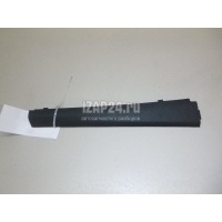 Обшивка стойки VAG Golf VI (2009 - 2013) 1K0868223A82V