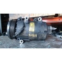 Компрессор кондиционера Ford Kuga 2008-2012 2007 1796856