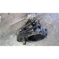 КПП 6-ст.мех. (МКПП), Ford Galaxy 2000-2006 2003 1619613