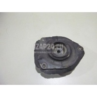 Опора переднего амортизатора верхняя Renault Megane III (2009 - 2016) 540340002R