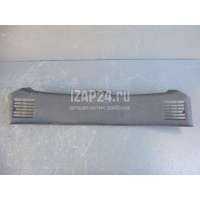 Накладка двери багажника Renault Megane III (2009 - 2016) 849200007R