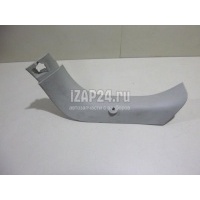 Обшивка двери багажника Renault Megane III (2009 - 2016) 909020005R