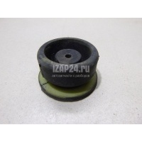 Подушка радиатора Honda CR-V (2007 - 2012) 74172SS0000