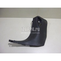 Накладка порога (внутренняя) Renault Megane III (2009 - 2016) 768370017R
