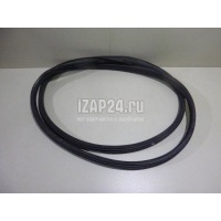 Уплотнитель (внутри) Renault Megane III (2009 - 2016) 808320004R