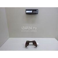 Скоба суппорта переднего VAG Touareg (2002 - 2010) 7L6615125A