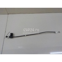 Трос открывания багажника BMW 3-серия E90/E91 (2005 - 2012) 51247117927