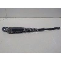 Поводок стеклоочистителя заднего Ford Fiesta (2001 - 2008) 1219316