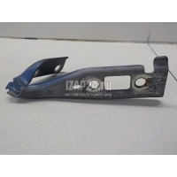 Петля капота правая Ford Fiesta (2001 - 2008) 1324621