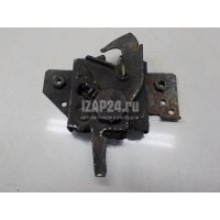 Замок капота Ford Fusion (2002 - 2012) 1300444
