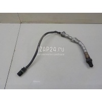 Датчик кислородный/Lambdasonde BMW 1-серия E82/E88 (2007 - 2013) 11787545074