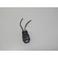 Разъем Hyundai-Kia RIO (2011 - 2017) 8898003361AS
