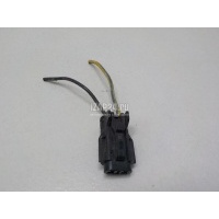 Разъем Hyundai-Kia RIO (2011 - 2017) 8898003361AS
