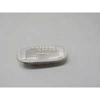 Повторитель на крыло Ssang Yong Rexton I (2001 - 2006) 8340008201