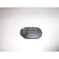 Крышка бачка омывателя Renault Clio II/Symbol (1998 - 2008) 8200609542
