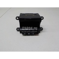 Часы Ssang Yong Rexton I (2001 - 2006) 8111008000