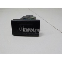 Кнопка противотуманки Ssang Yong Rexton I (2001 - 2006) 8520008301LAM
