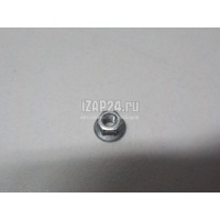 Гайка Honda CR-V (2007 - 2012) 94050-05080