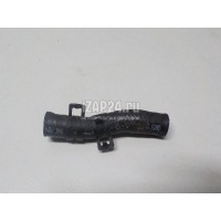 Патрубок Honda CR-V (2007 - 2012) 46017SWWG00