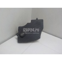 Бачок омывателя лобового стекла BMW X3 E83 (2004 - 2010) 61663403212