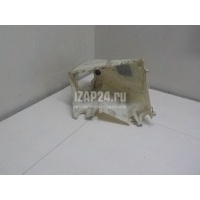 Корпус блока предохранителей BMW 3-серия E46 (1998 - 2005) 12907534921
