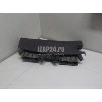 Воздухозаборник (наружный) BMW X3 E83 (2004 - 2010) 13713400202