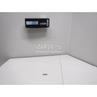 Крепеж Mercedes Benz W203 (2000 - 2006) 0099889578